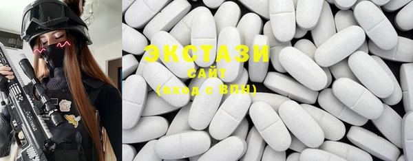 ECSTASY Новозыбков
