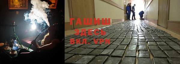 ECSTASY Новозыбков