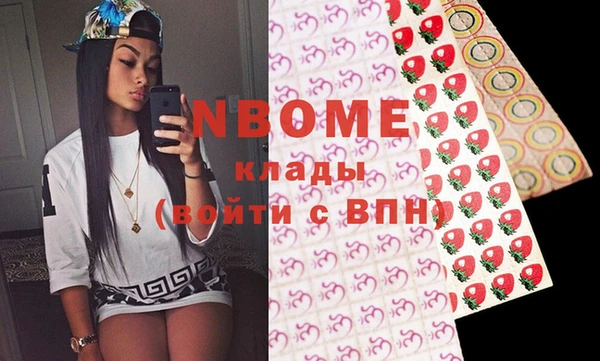 ECSTASY Новозыбков