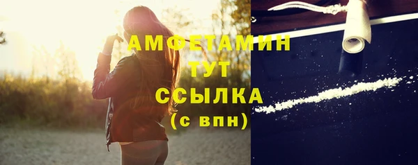 мдпв Новодвинск