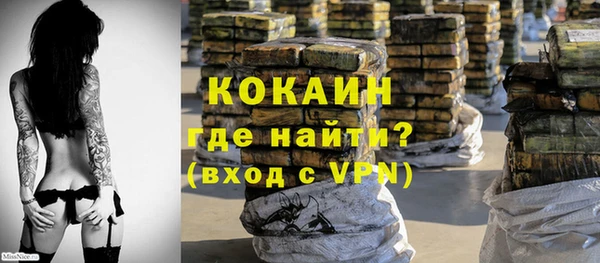 мдпв Новодвинск