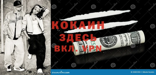 мдпв Новодвинск