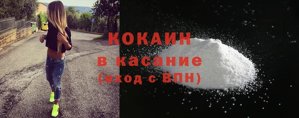 мдпв Новодвинск