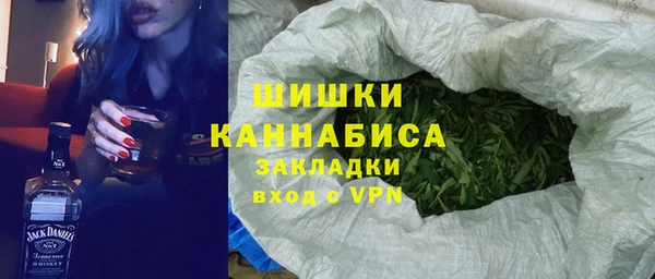 мдпв Новодвинск