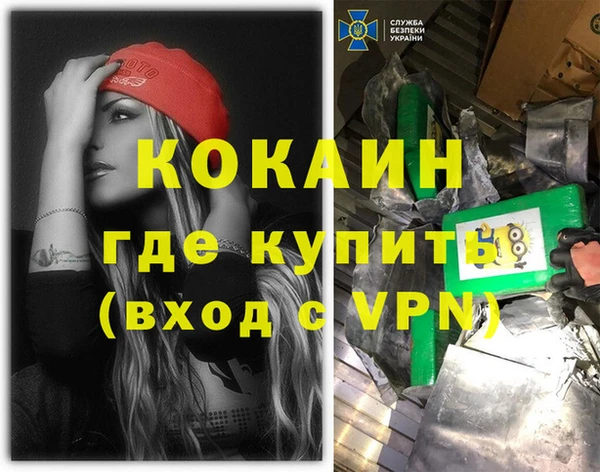 мдпв Новодвинск