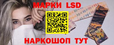 мяу мяу мука Кулебаки