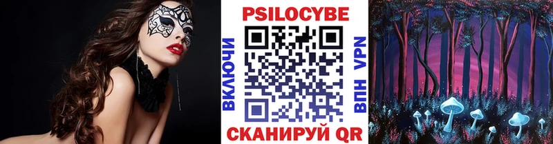 Псилоцибиновые грибы Cubensis  Йошкар-Ола 