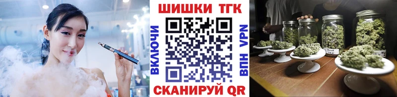 Бошки марихуана марихуана  что такое наркотик  Йошкар-Ола 